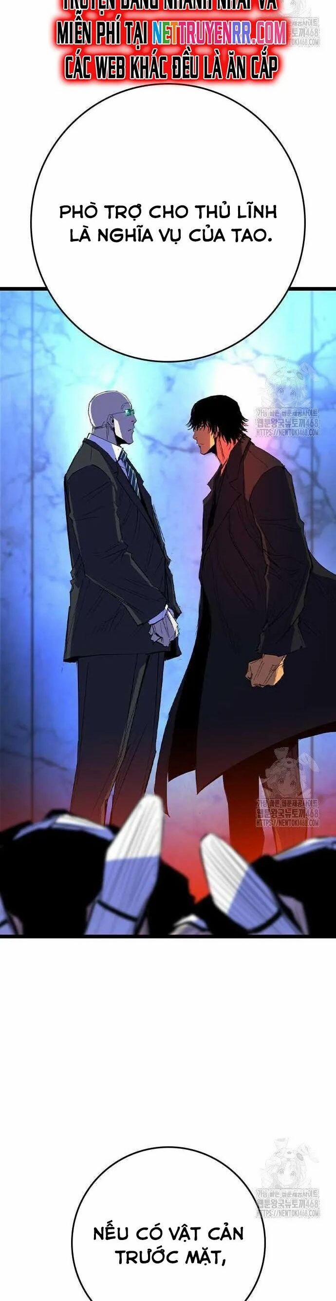 Phòng Gym Hanlim 219 trang 62