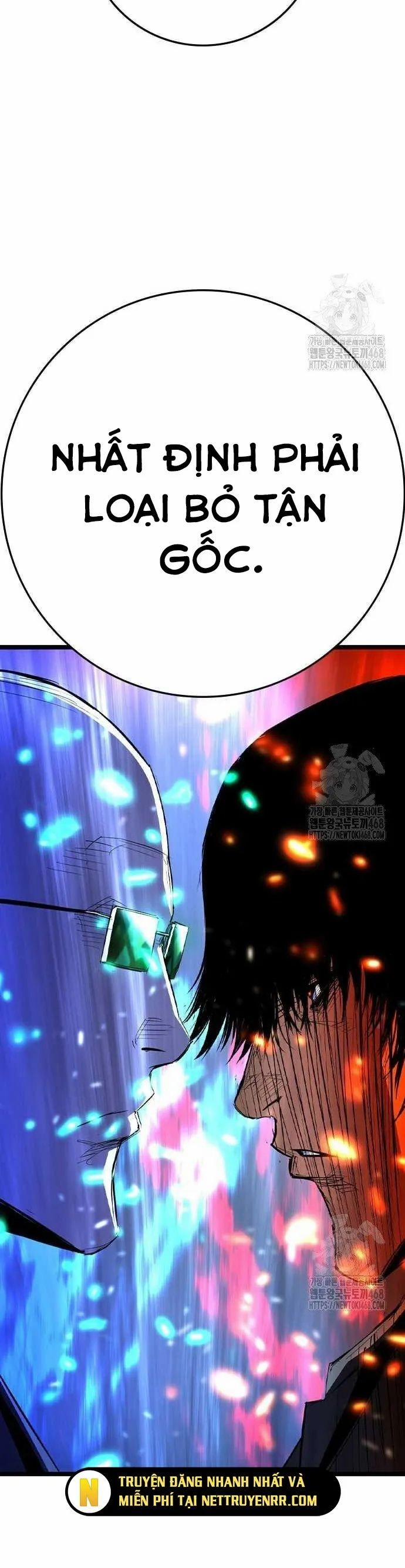 Phòng Gym Hanlim 219 trang 63