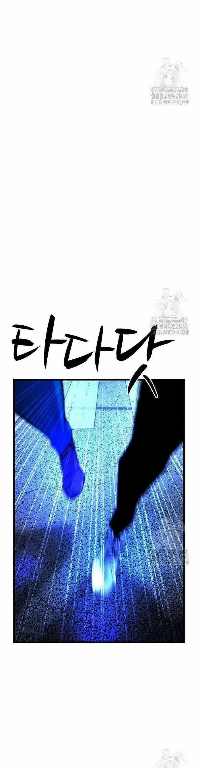 Phòng Gym Hanlim 219 trang 64