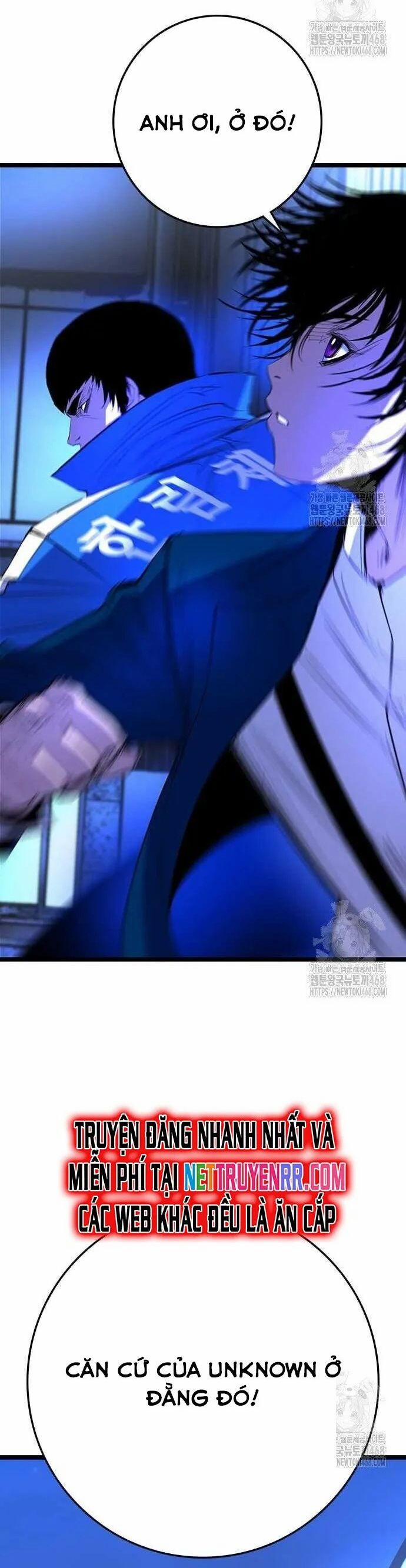 Phòng Gym Hanlim 219 trang 65