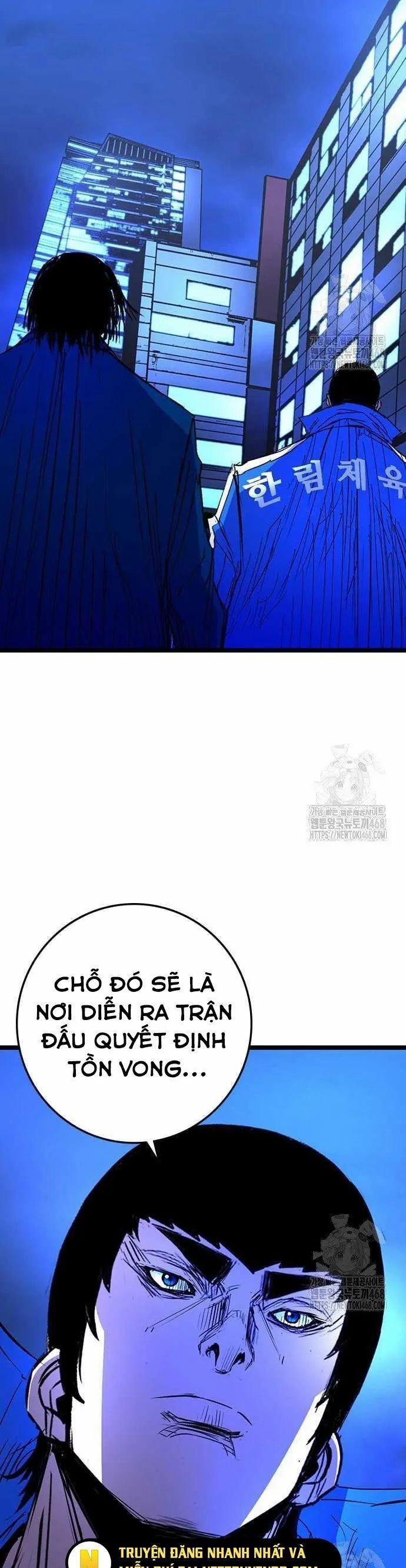 Phòng Gym Hanlim 219 trang 66