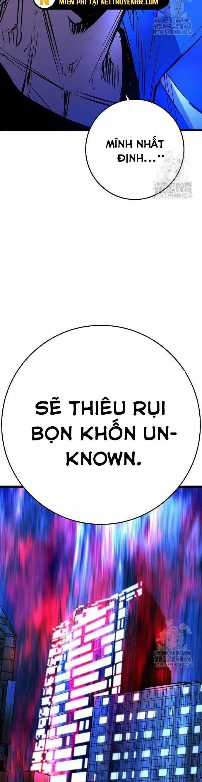 Phòng Gym Hanlim 219 trang 67