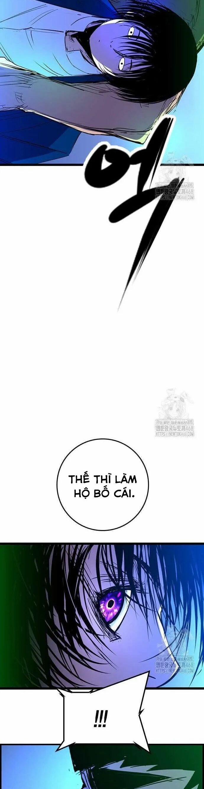 Phòng Gym Hanlim 219 trang 70