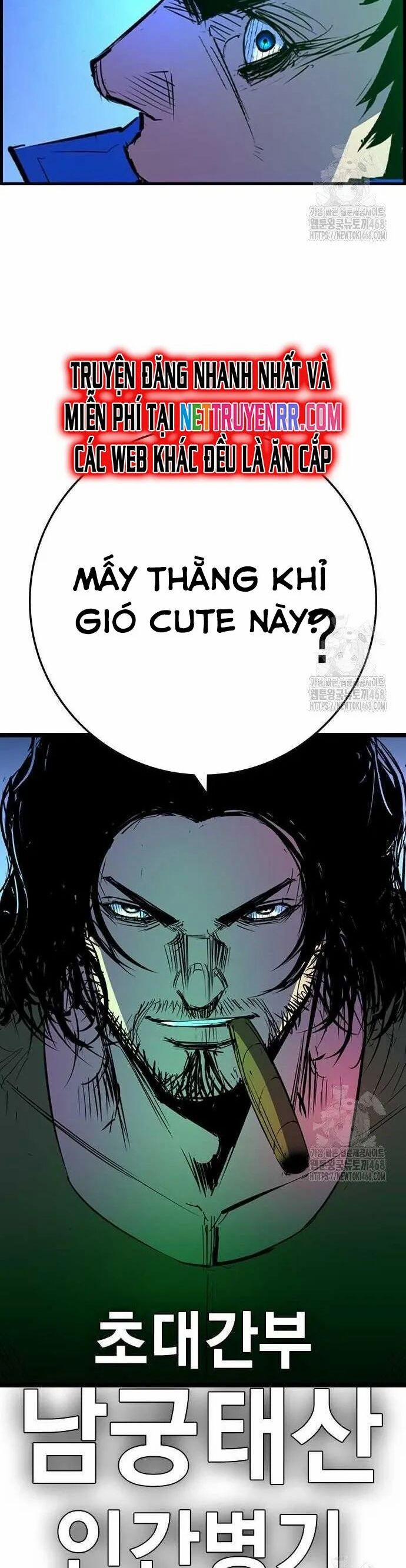 Phòng Gym Hanlim 219 trang 71