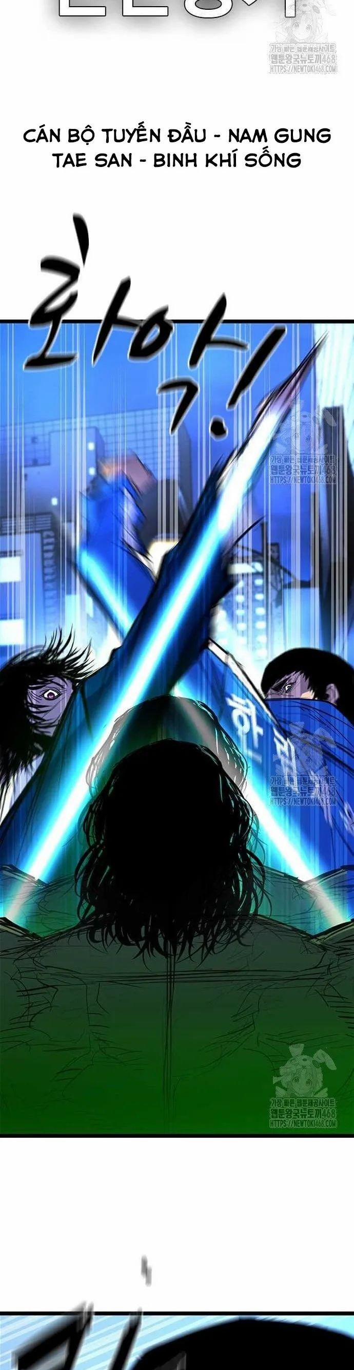 Phòng Gym Hanlim 219 trang 72