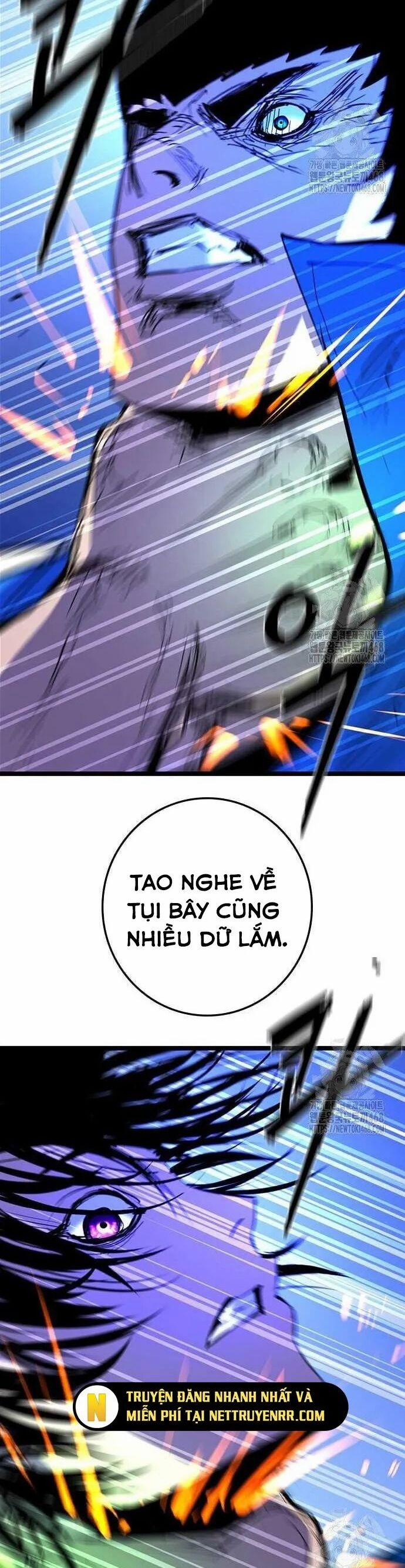 Phòng Gym Hanlim 219 trang 73