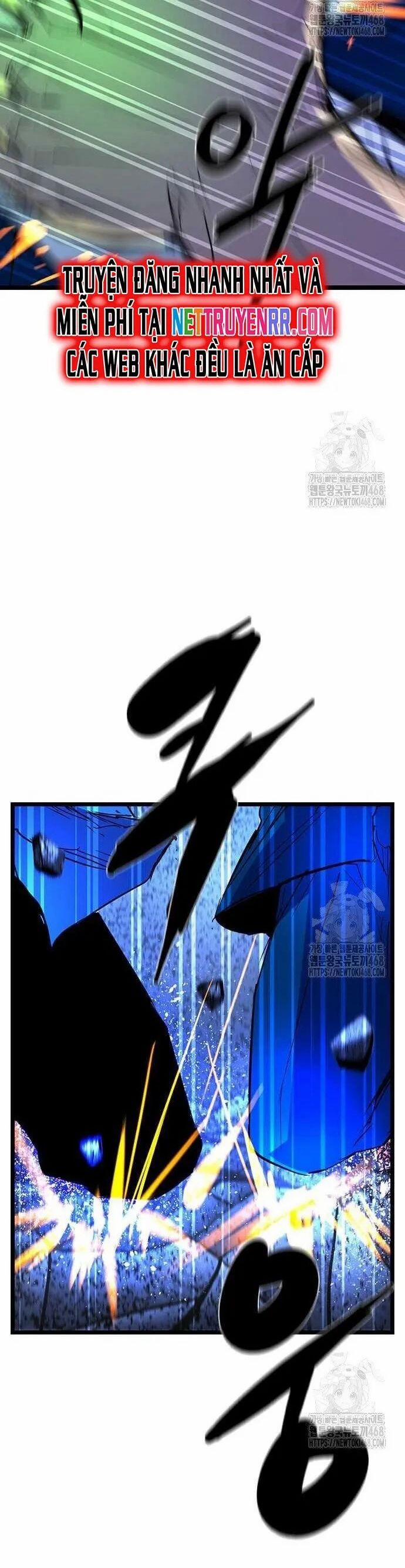 Phòng Gym Hanlim 219 trang 74