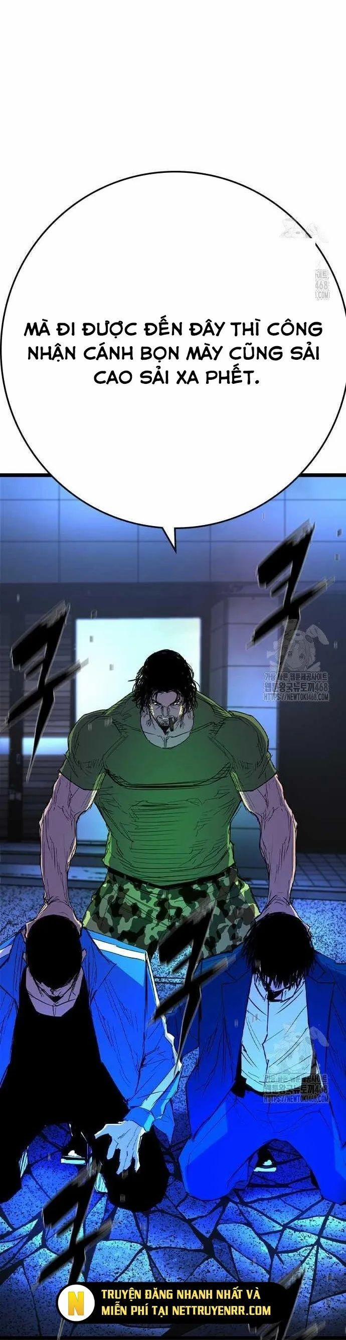 Phòng Gym Hanlim 219 trang 75