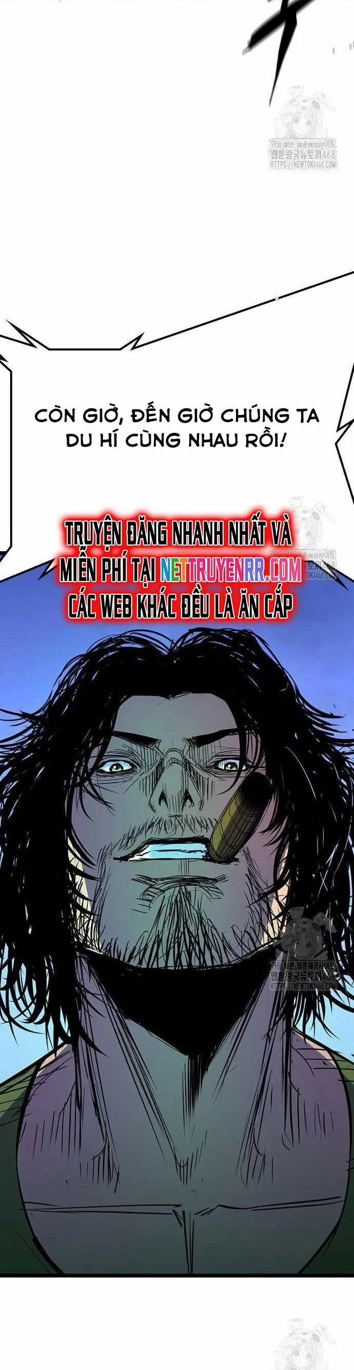 Phòng Gym Hanlim 219 trang 76