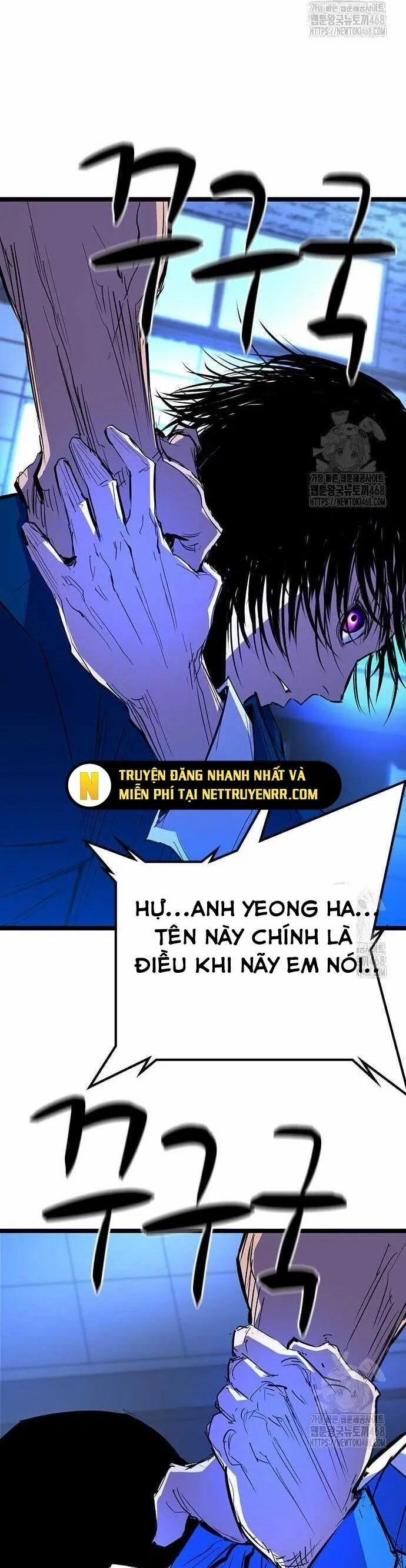 Phòng Gym Hanlim 219 trang 77