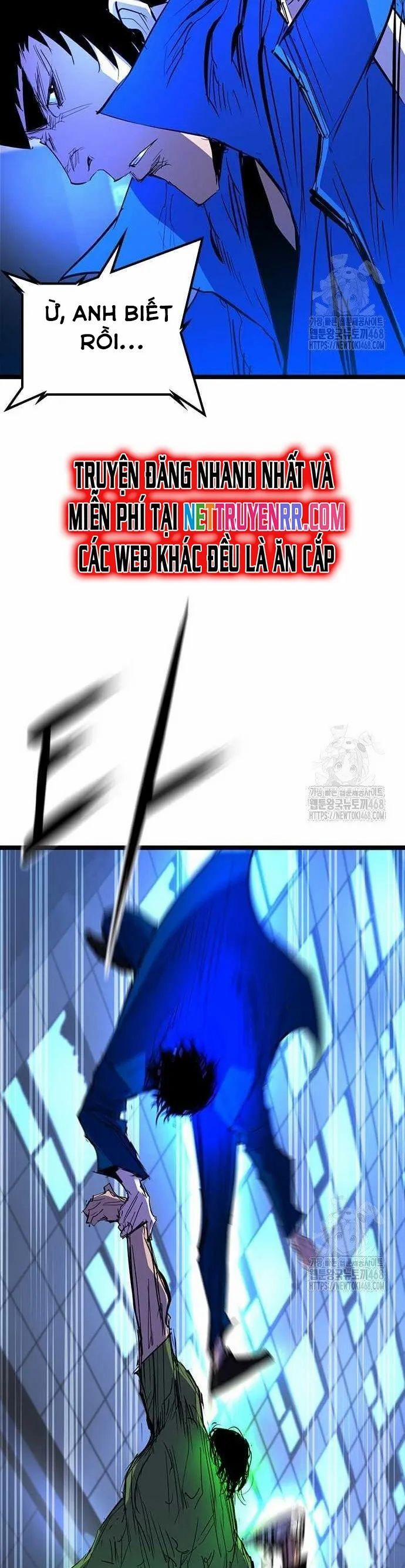 Phòng Gym Hanlim 219 trang 78