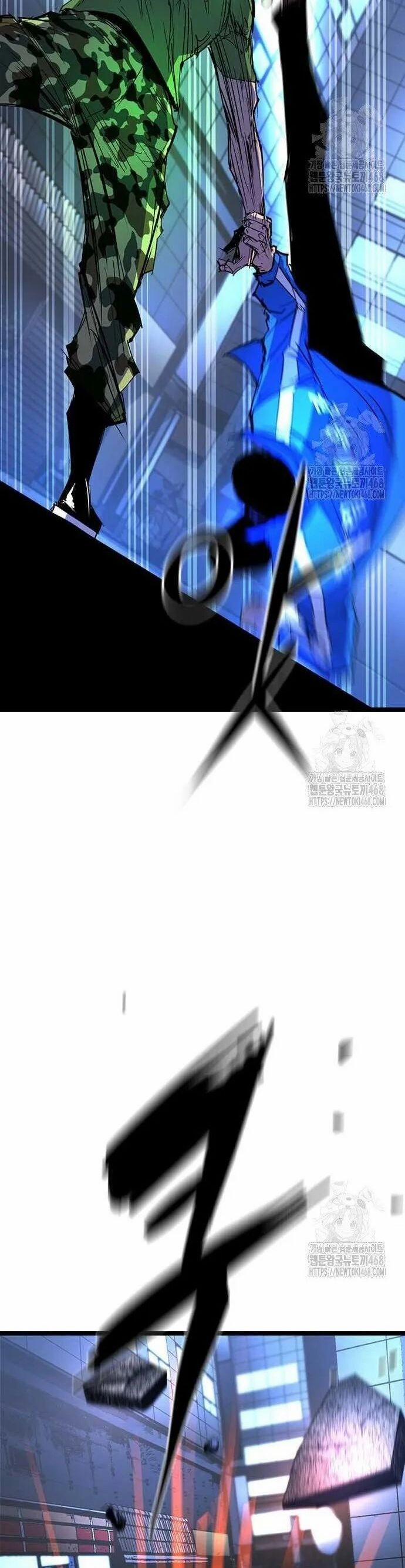 Phòng Gym Hanlim 219 trang 79