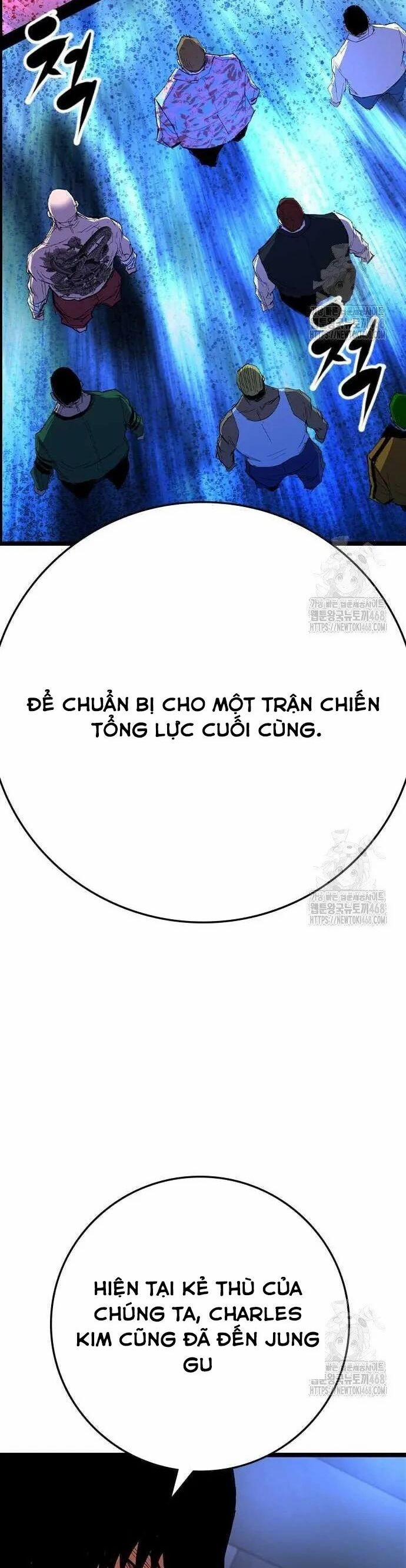 Phòng Gym Hanlim 219 trang 8