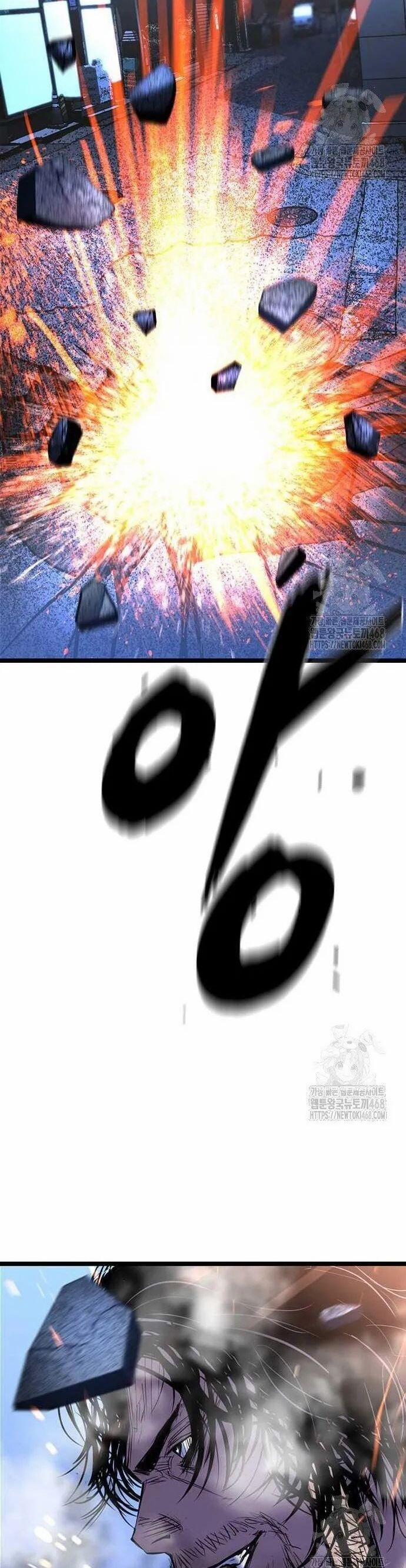 Phòng Gym Hanlim 219 trang 80