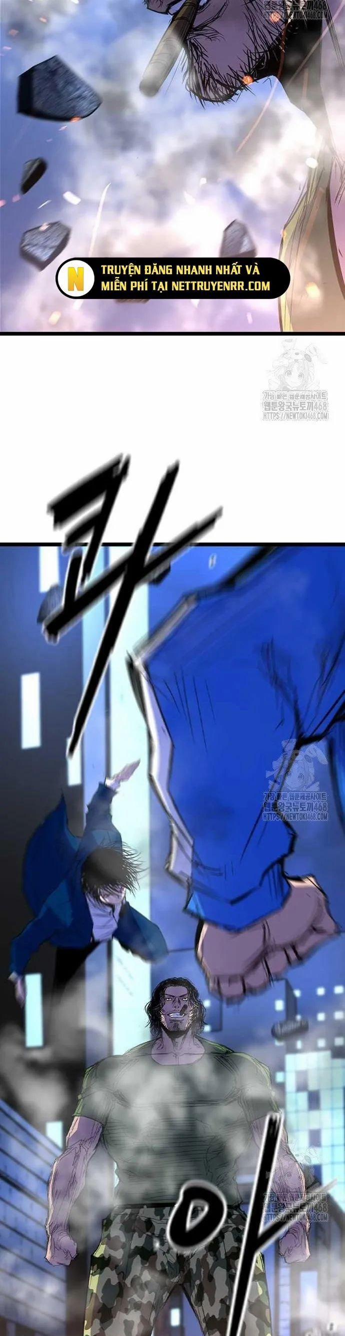 Phòng Gym Hanlim 219 trang 81