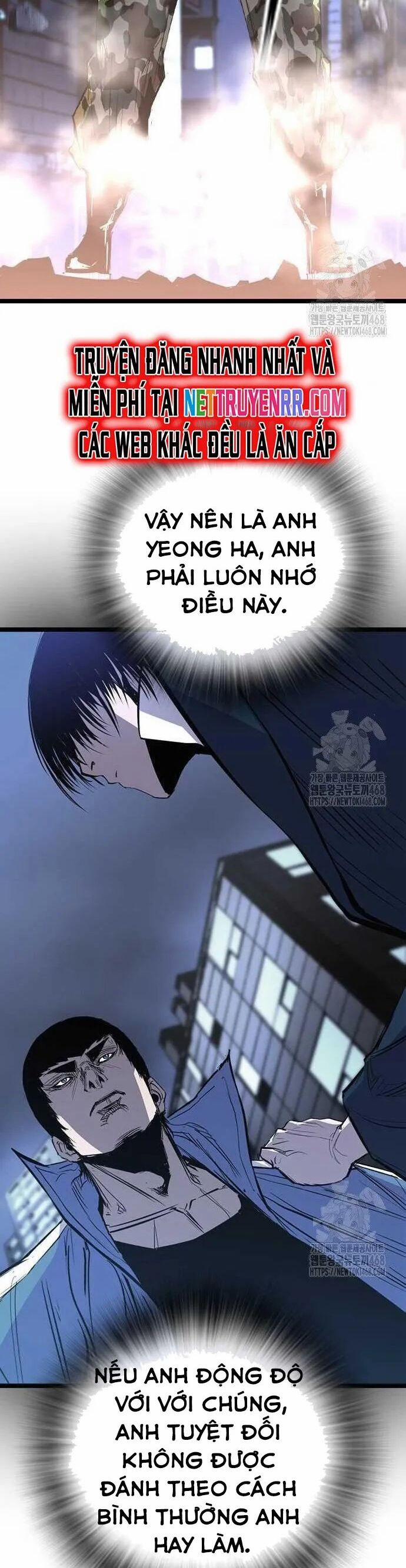 Phòng Gym Hanlim 219 trang 82