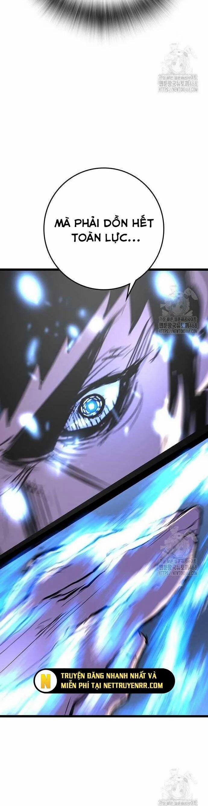 Phòng Gym Hanlim 219 trang 83