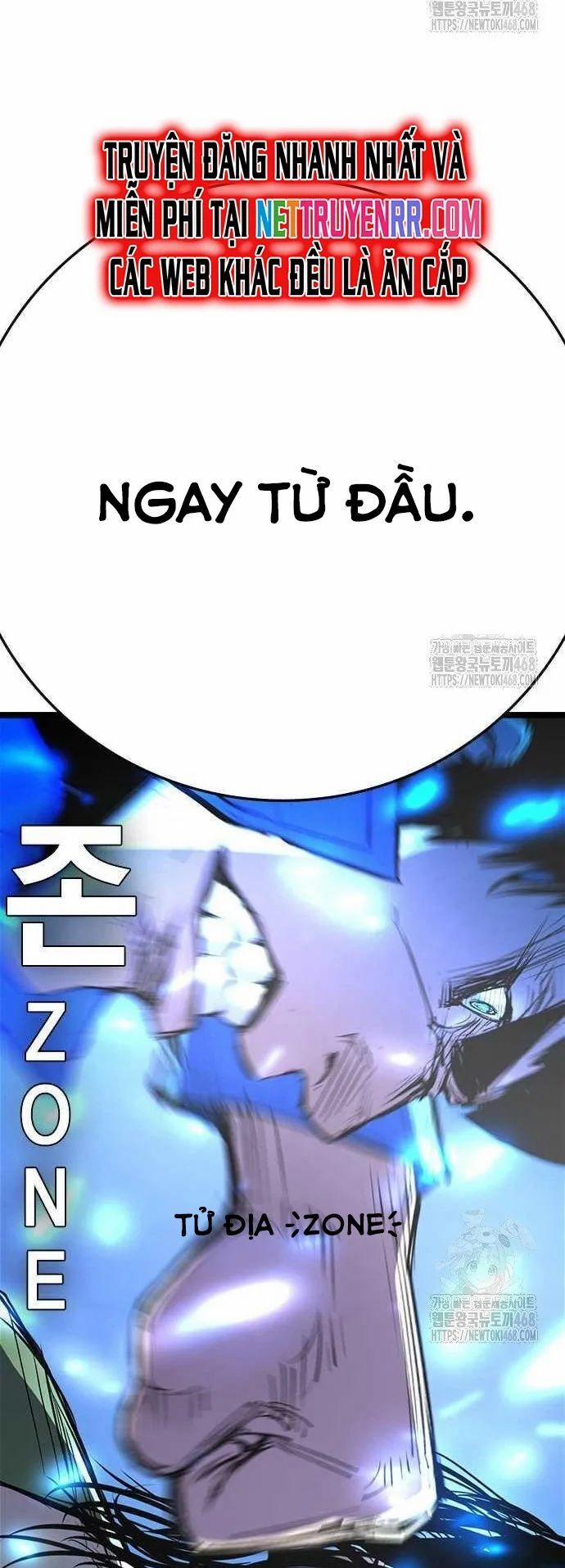 Phòng Gym Hanlim 219 trang 84