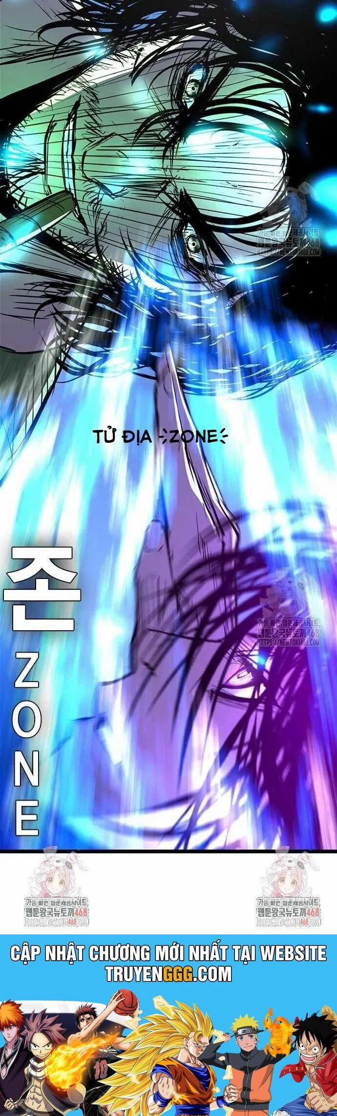 Phòng Gym Hanlim 219 trang 85