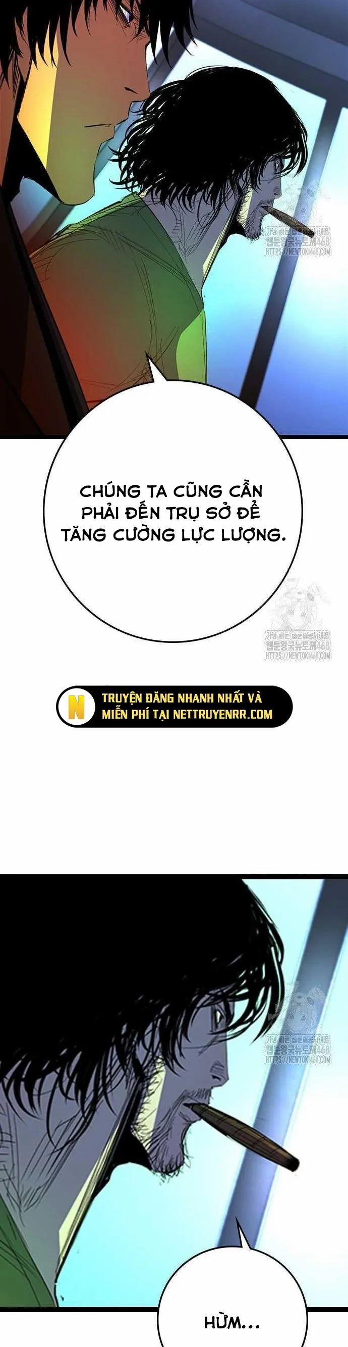 Phòng Gym Hanlim 219 trang 9