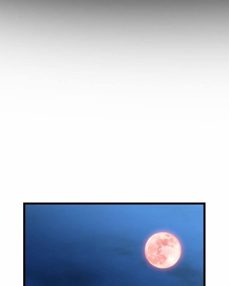 Phòng Gym Hanlim 22 trang 1