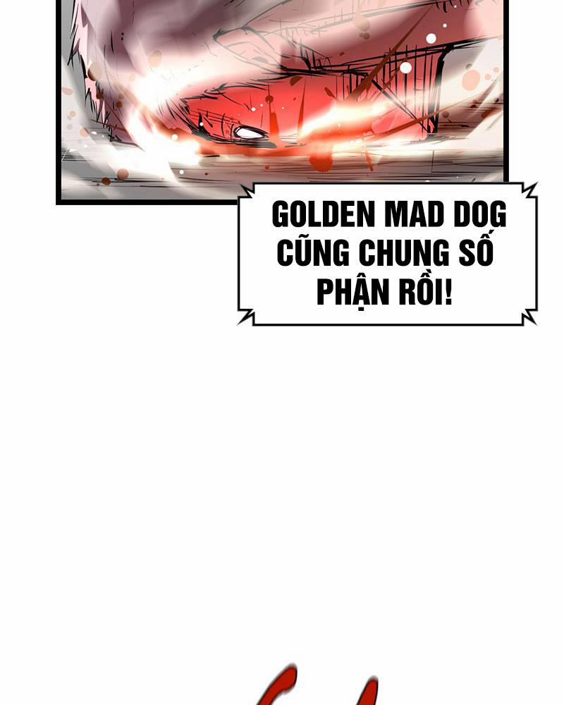 Phòng Gym Hanlim 22 trang 100