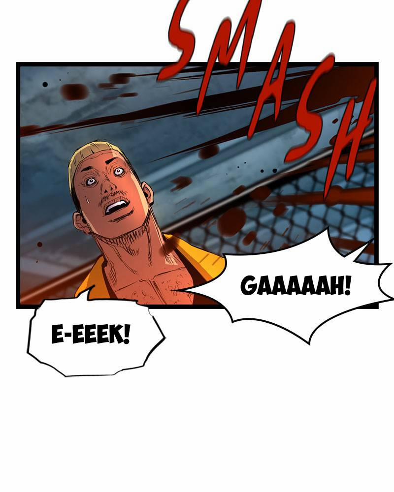 Phòng Gym Hanlim 22 trang 101