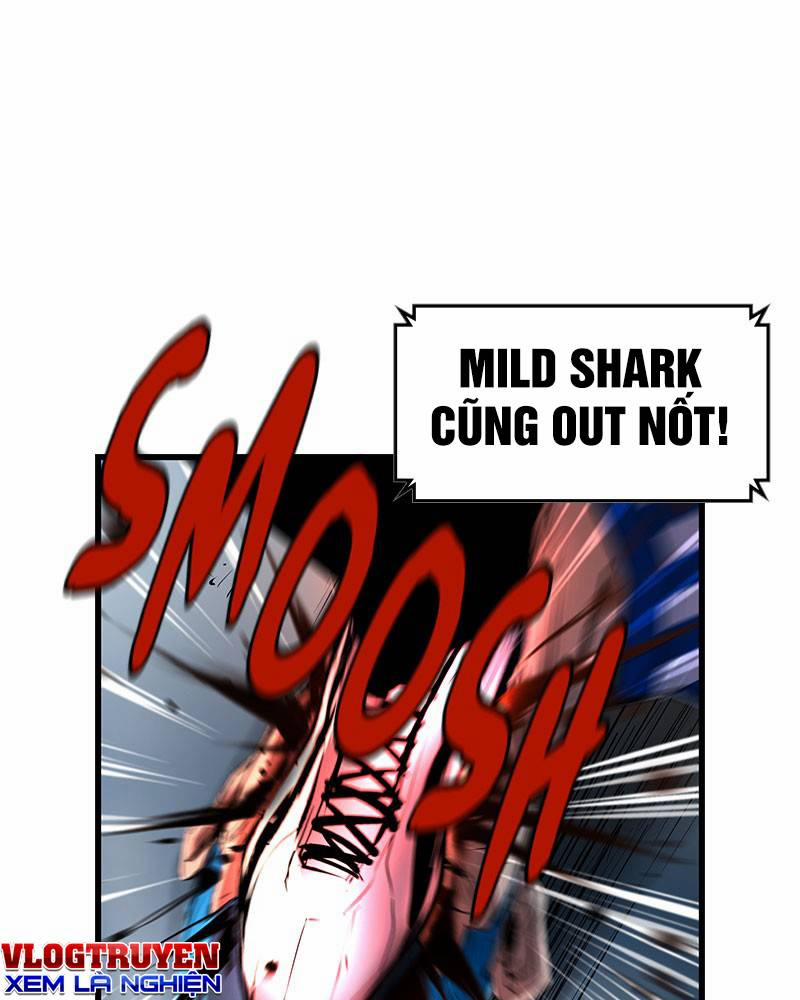 Phòng Gym Hanlim 22 trang 102