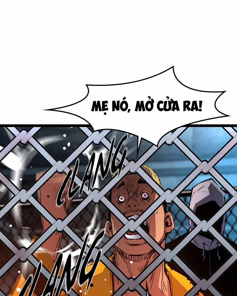 Phòng Gym Hanlim 22 trang 104