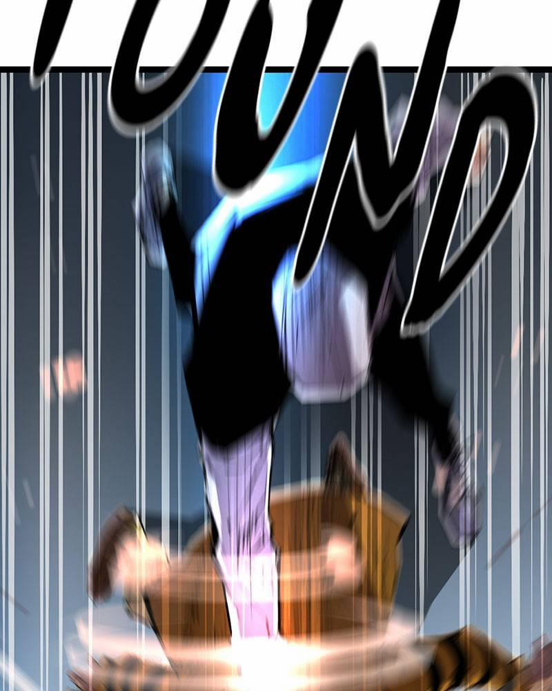 Phòng Gym Hanlim 22 trang 106