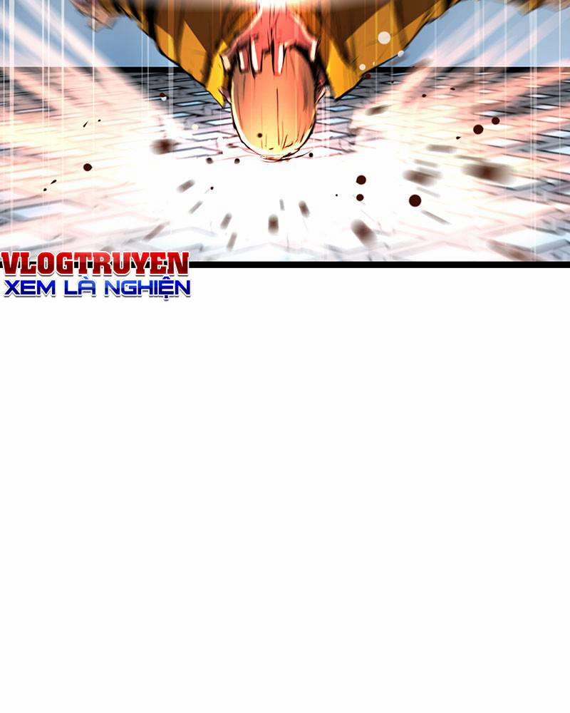 Phòng Gym Hanlim 22 trang 107