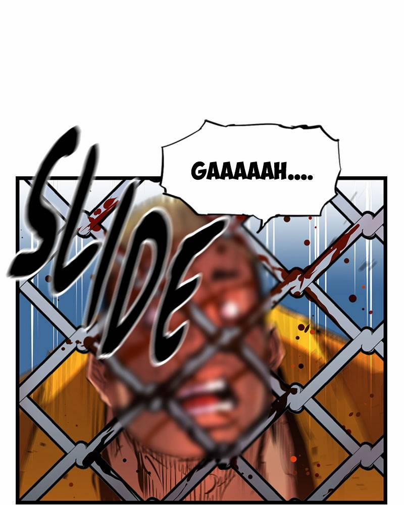 Phòng Gym Hanlim 22 trang 108