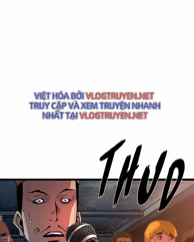 Phòng Gym Hanlim 22 trang 109