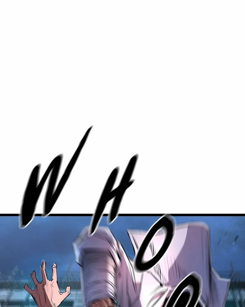 Phòng Gym Hanlim 22 trang 11