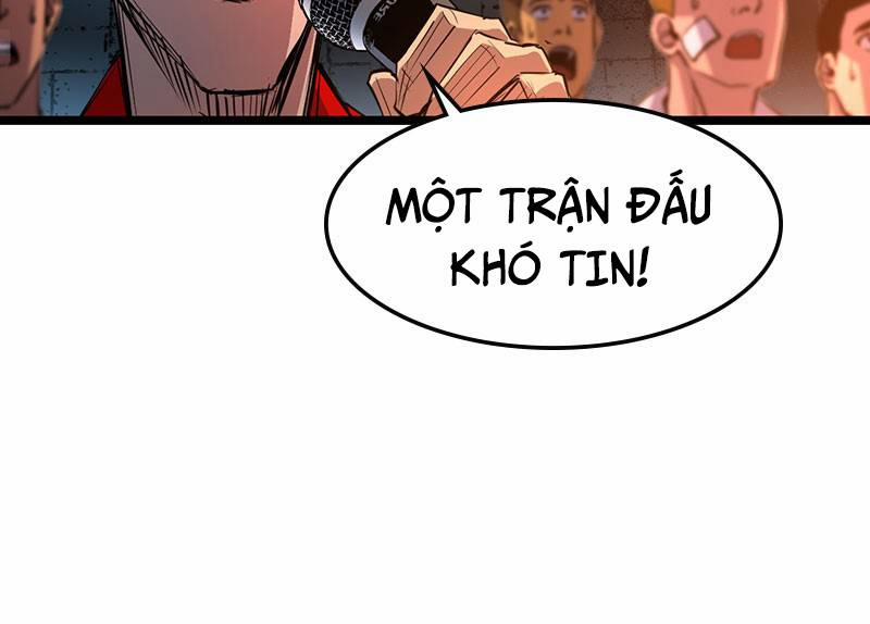 Phòng Gym Hanlim 22 trang 110