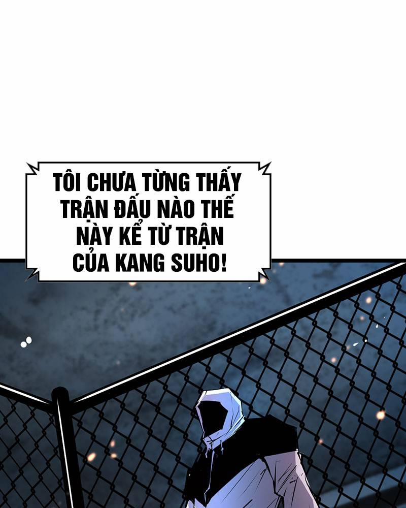 Phòng Gym Hanlim 22 trang 111