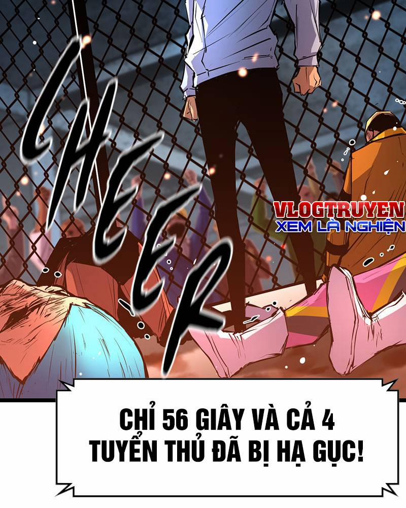 Phòng Gym Hanlim 22 trang 112