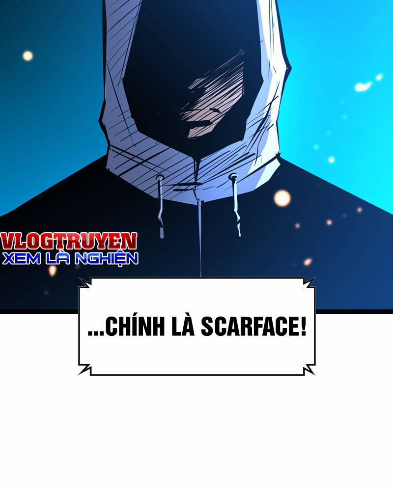 Phòng Gym Hanlim 22 trang 114