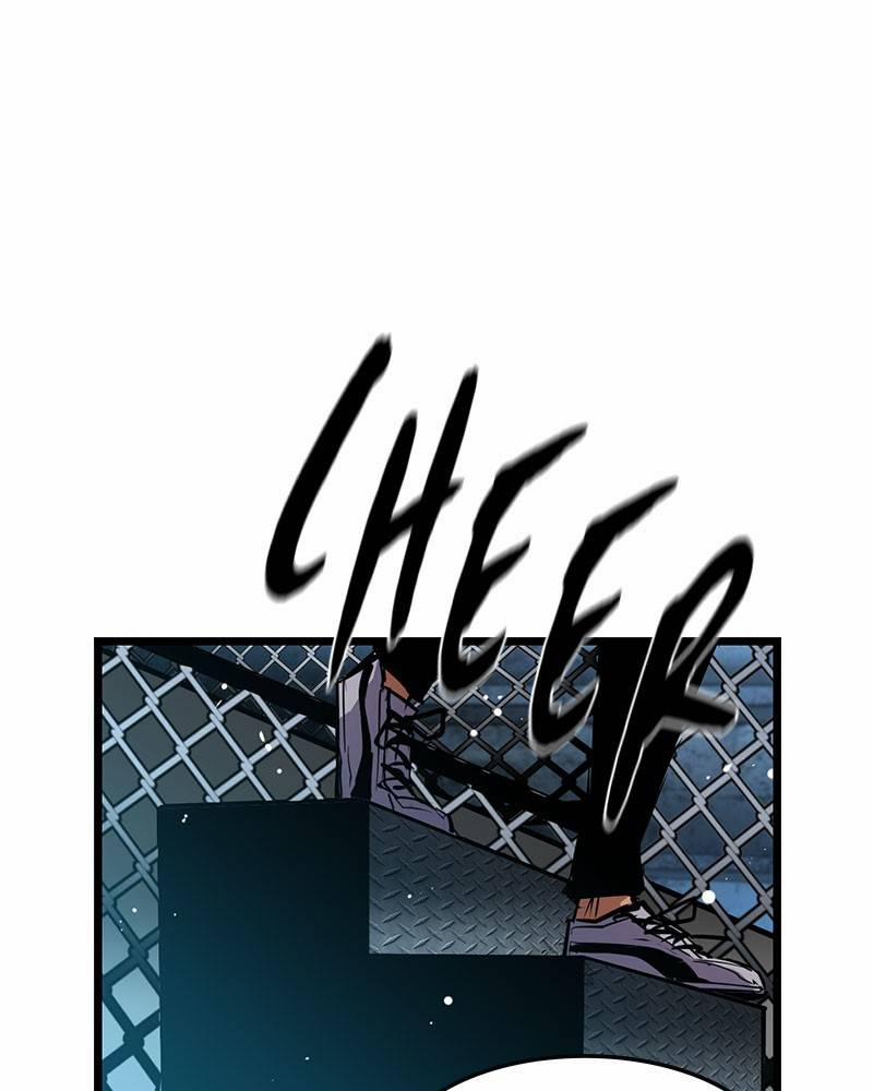 Phòng Gym Hanlim 22 trang 115