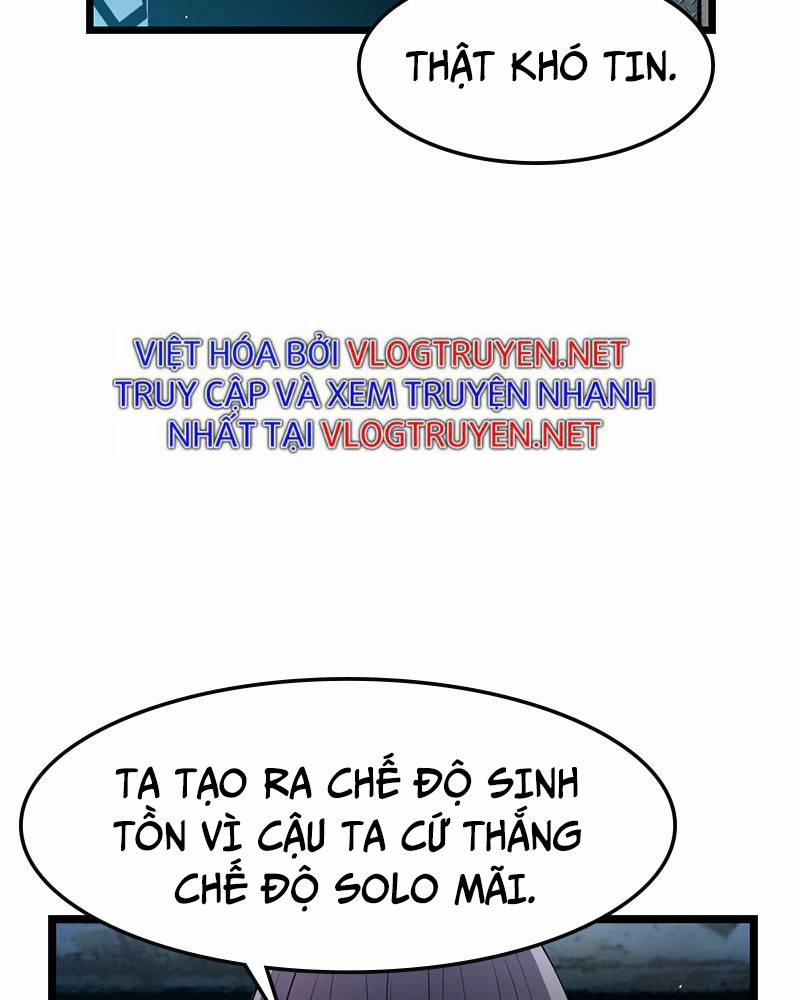 Phòng Gym Hanlim 22 trang 116