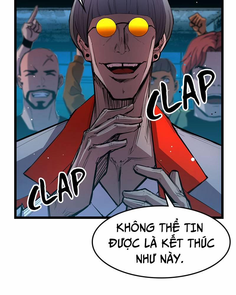 Phòng Gym Hanlim 22 trang 117