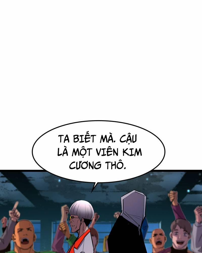 Phòng Gym Hanlim 22 trang 118