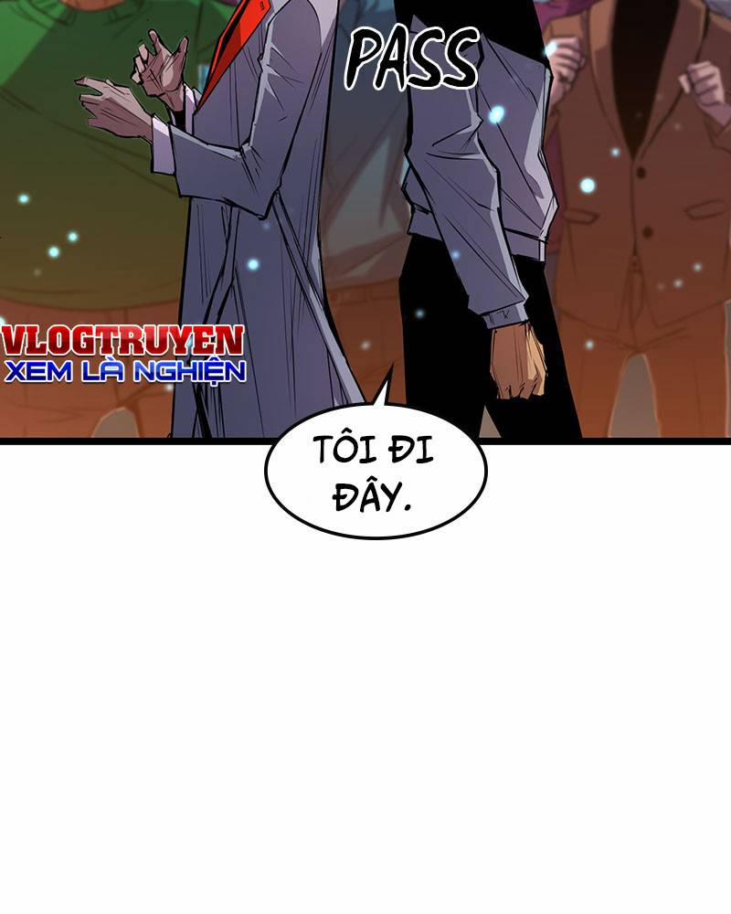 Phòng Gym Hanlim 22 trang 119