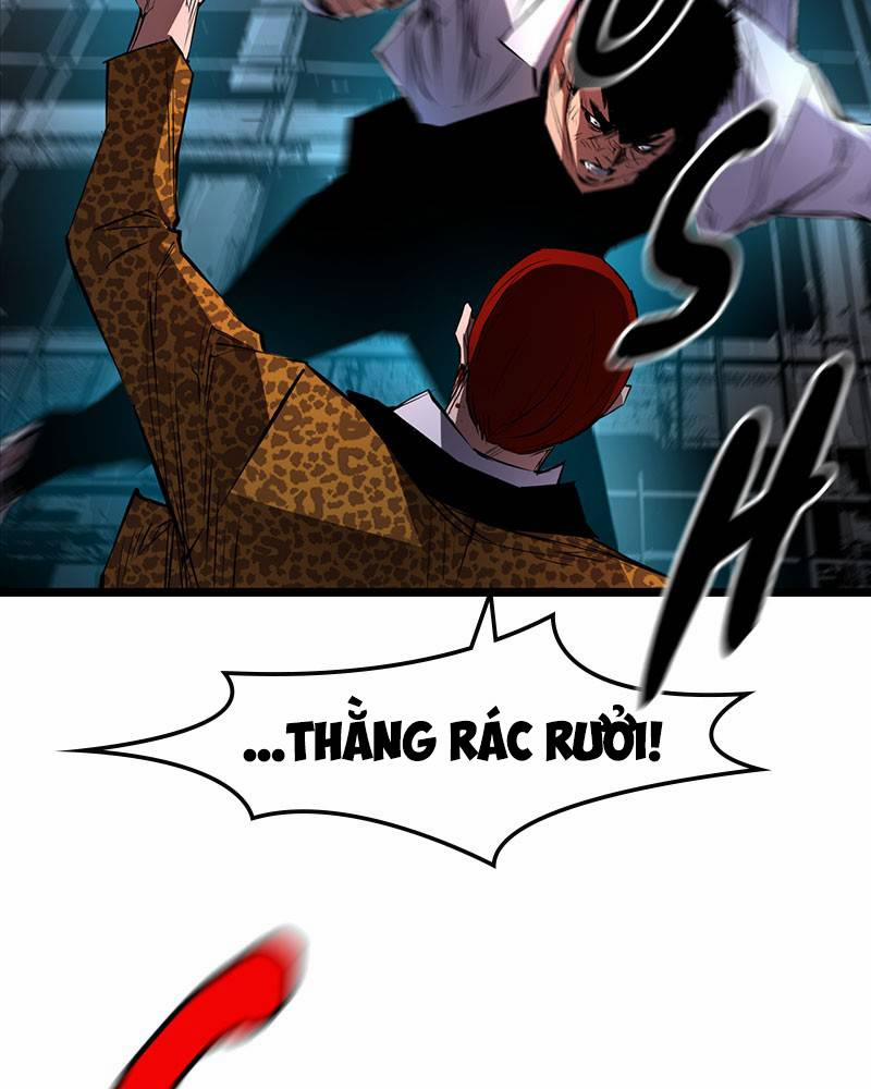 Phòng Gym Hanlim 22 trang 12