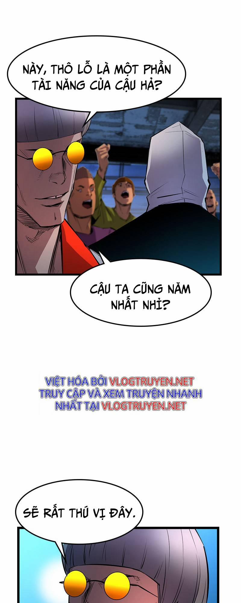 Phòng Gym Hanlim 22 trang 120