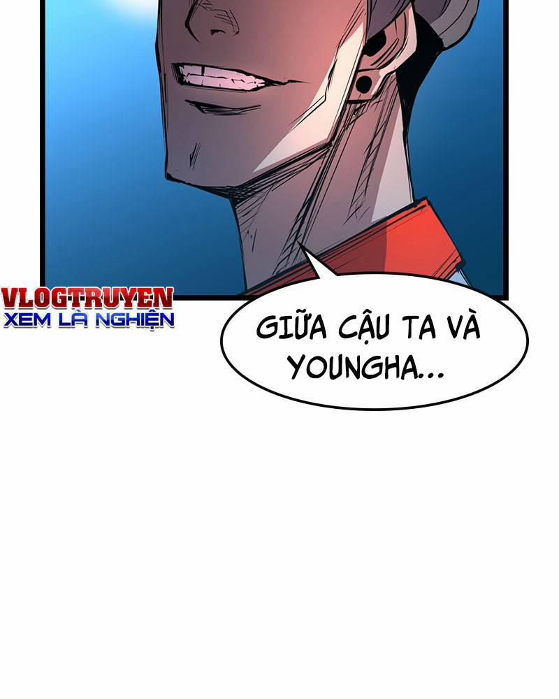 Phòng Gym Hanlim 22 trang 121