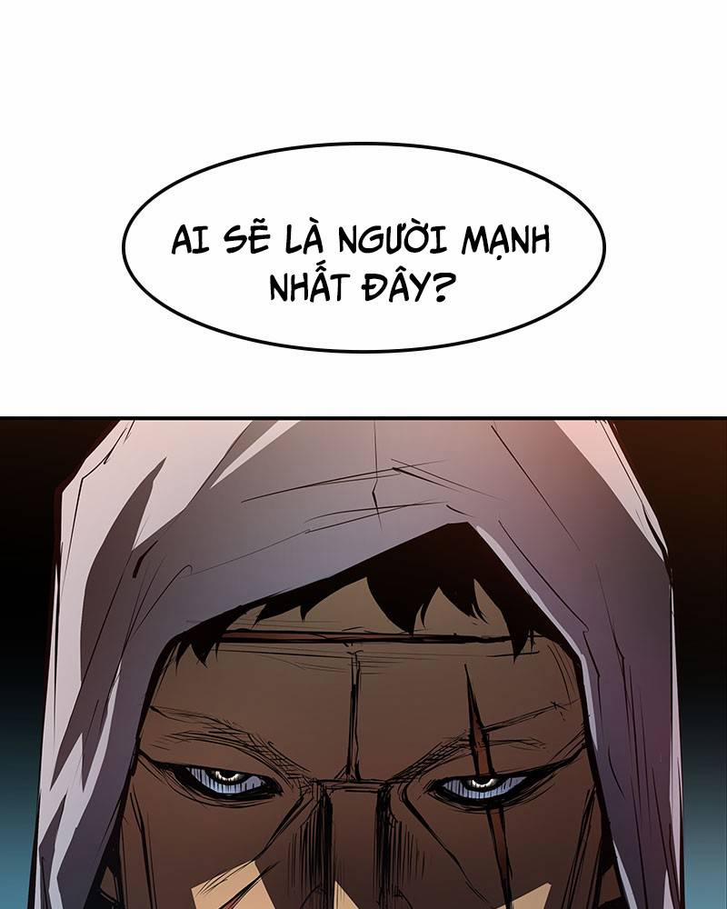 Phòng Gym Hanlim 22 trang 122