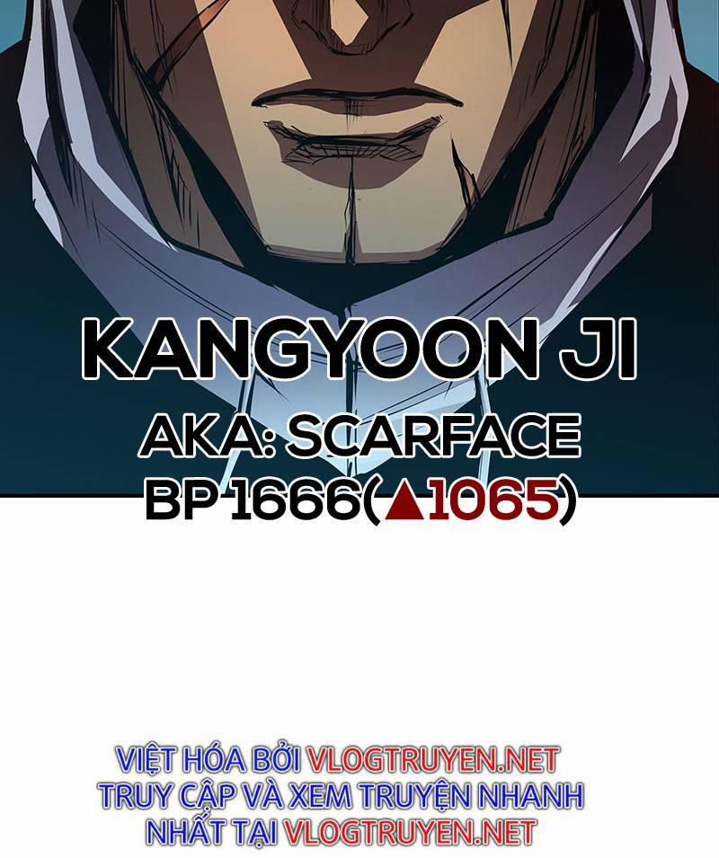 Phòng Gym Hanlim 22 trang 123