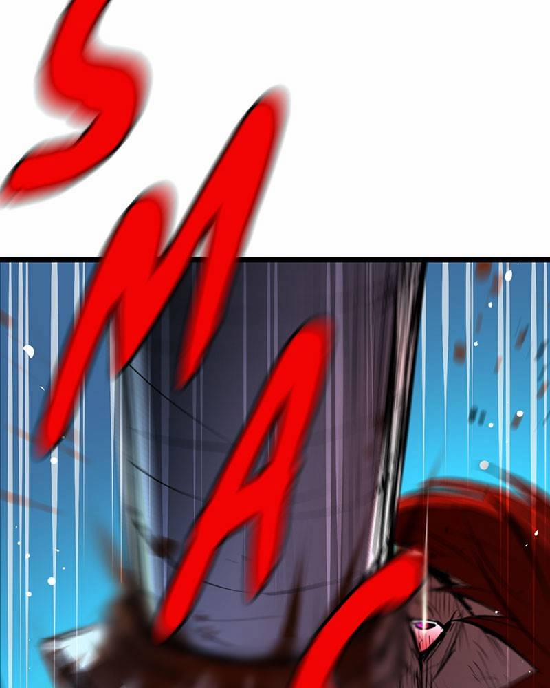 Phòng Gym Hanlim 22 trang 13