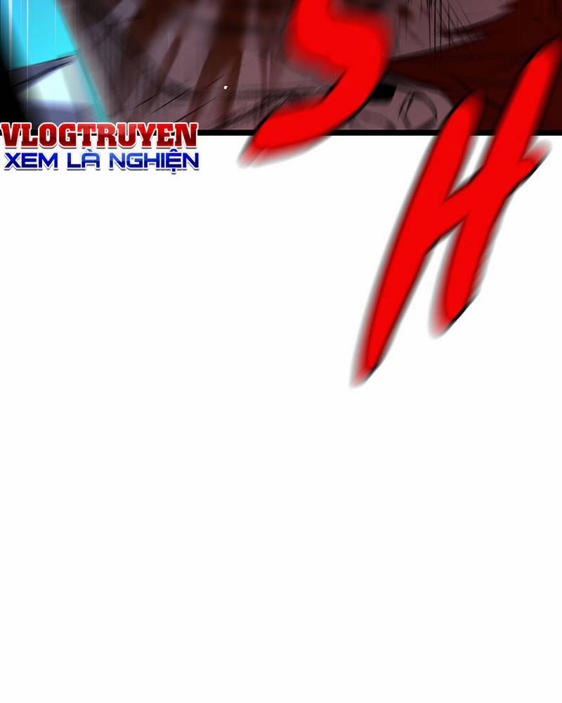 Phòng Gym Hanlim 22 trang 14